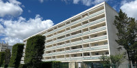 appartement à LE BOUSCAT (33110)