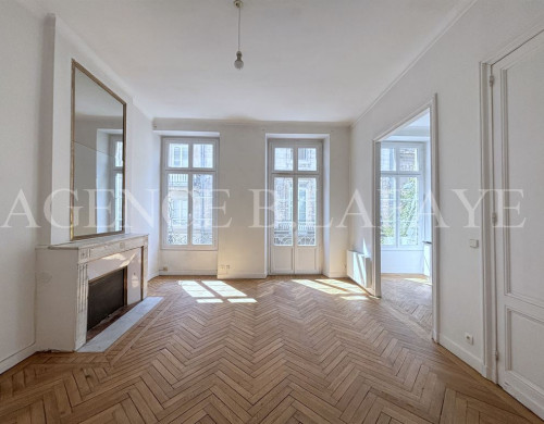 appartement  BORDEAUX