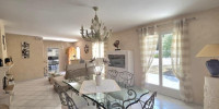 maison à BONZAC (33910)