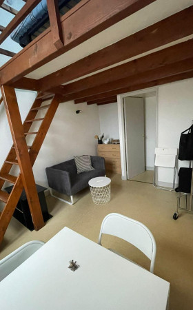 Appartement  BORDEAUX