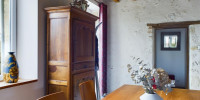 maison à LANGON (33210)