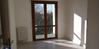 appartement à MERIGNAC (33700)