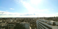 appartement à BORDEAUX (33000)
