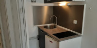 appartement à BORDEAUX (33000)