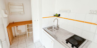 appartement à GRADIGNAN (33170)