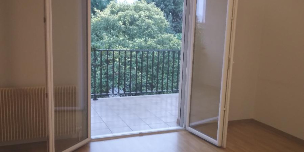 maison à BORDEAUX (33200)