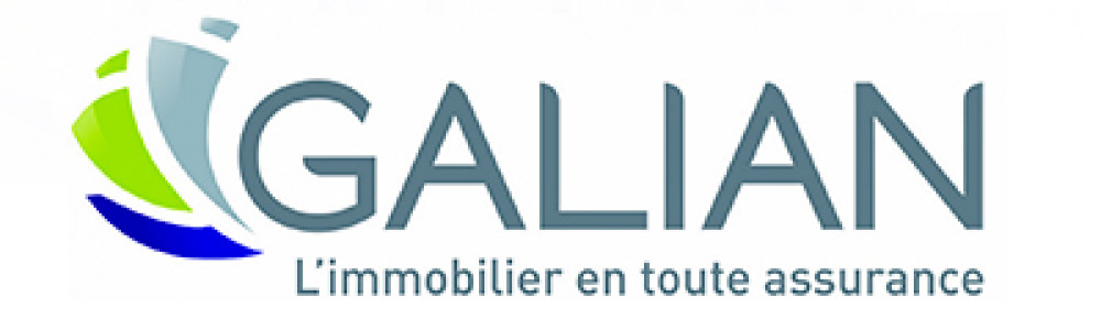 La nouvelle MRH GALIAN est arrivée !