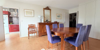 appartement à BORDEAUX (33200)