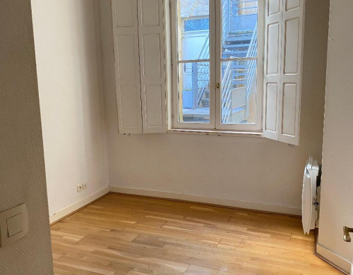 appartement  BORDEAUX