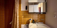 appartement à ARCACHON (33120)