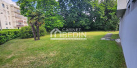 appartement à BORDEAUX (33200)