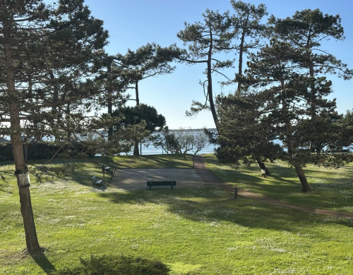 appartement  ARCACHON