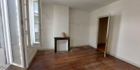 appartement à BORDEAUX (33800)