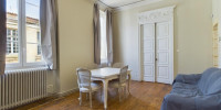 appartement à BORDEAUX (33000)