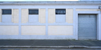 immeuble à BORDEAUX (33100)