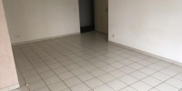 appartement à BORDEAUX (33300)
