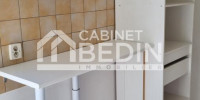 appartement à BORDEAUX (33000)