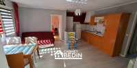 maison à LEGE CAP FERRET (33950)