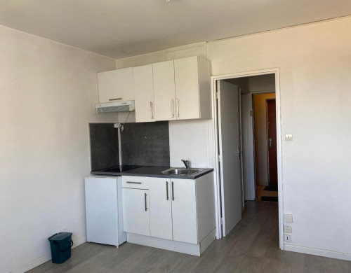 appartement  TALENCE