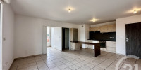 appartement à ARES (33740)