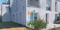 appartement à PESSAC (33600)