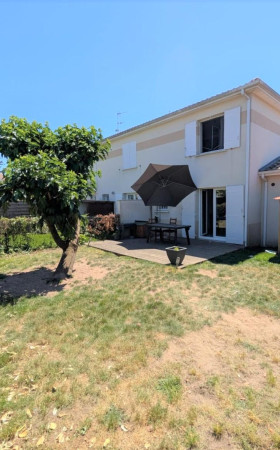 Maison  LIBOURNE