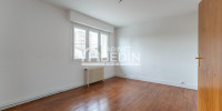 maison à BORDEAUX (33200)
