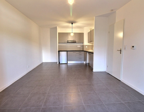 appartement  ARCACHON