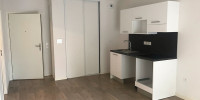 appartement à AUDENGE (33980)