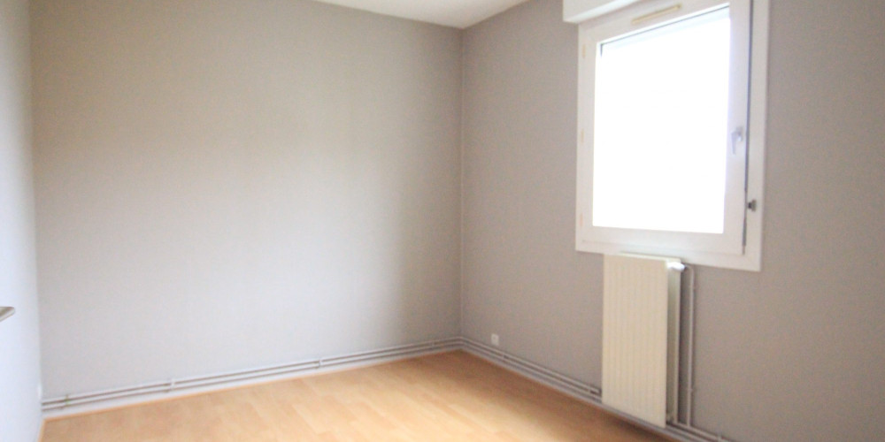 appartement à VILLENAVE D ORNON (33140)