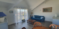 appartement à LA TESTE DE BUCH (33260)