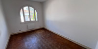 maison à SALLES (33770)