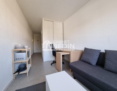 appartement  TALENCE