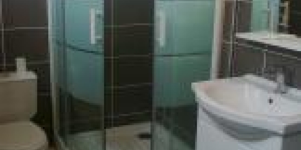 appartement à MERIGNAC (33700)