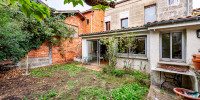 maison à BORDEAUX (33000)