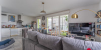 appartement à BORDEAUX (33300)
