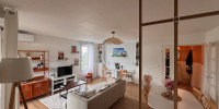 appartement à BORDEAUX (33300)