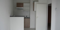 appartement à CAVIGNAC (33620)