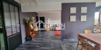 appartement à GRADIGNAN (33170)