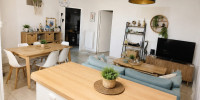 appartement à VILLENAVE D ORNON (33140)