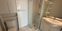appartement à MERIGNAC (33700)