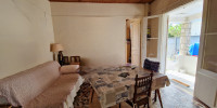 maison à ANDERNOS LES BAINS (33510)