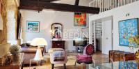 appartement à BORDEAUX (33000)