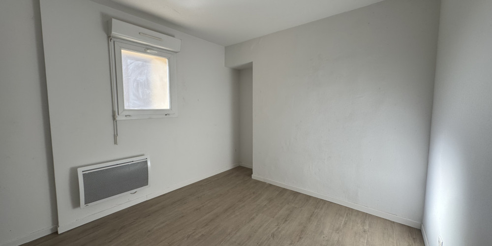 maison à BARSAC (33720)