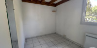 appartement à ANDERNOS LES BAINS (33510)