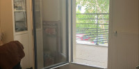 appartement à PESSAC (33600)
