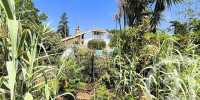 maison à LE PORGE (33680)