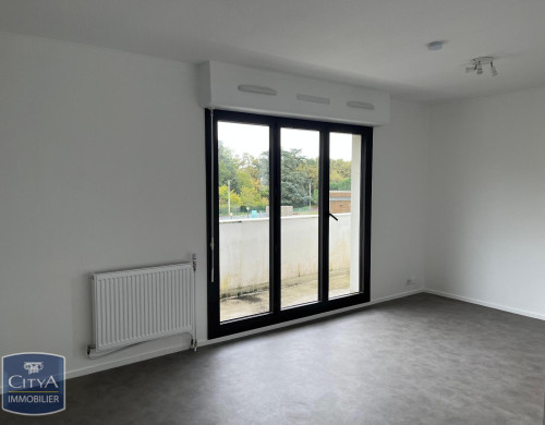 appartement  TALENCE