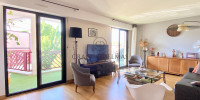 appartement à BORDEAUX (33000)