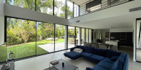 maison à ARCACHON (33120)